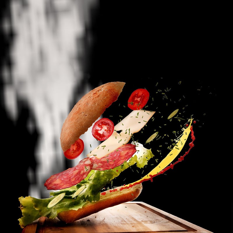 Peppers